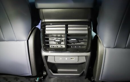 Geely Atlas, 2025 год, 3 761 000 рублей, 17 фотография