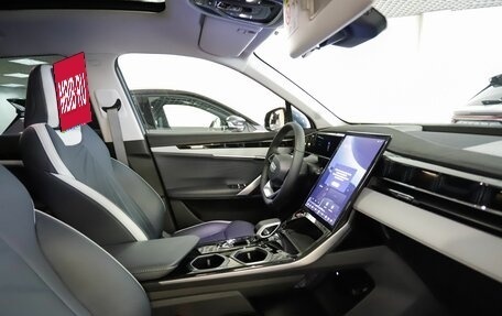 Geely Atlas, 2025 год, 3 761 000 рублей, 21 фотография