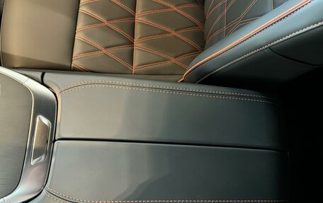 Haval F7, 2026 год, 3 499 000 рублей, 10 фотография