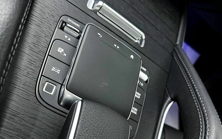 Mercedes-Benz GLE, 2025 год, 10 400 000 рублей, 21 фотография