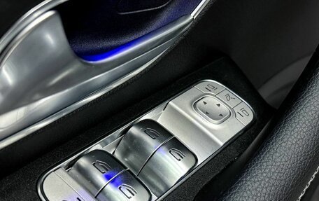 Mercedes-Benz GLE, 2025 год, 10 400 000 рублей, 17 фотография