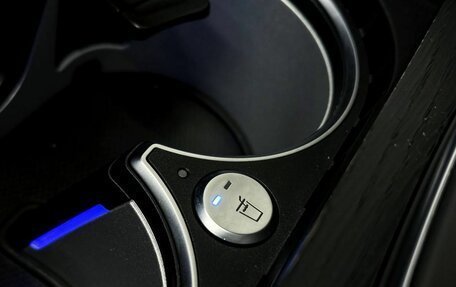 Mercedes-Benz GLE, 2025 год, 10 400 000 рублей, 18 фотография