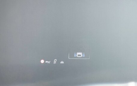 Mercedes-Benz GLE, 2025 год, 10 400 000 рублей, 25 фотография