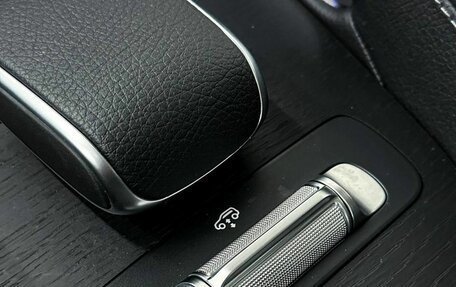 Mercedes-Benz GLE, 2025 год, 10 400 000 рублей, 24 фотография