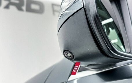 Mercedes-Benz GLE, 2025 год, 10 400 000 рублей, 28 фотография