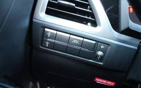 SsangYong Korando, 2022 год, 1 484 000 рублей, 11 фотография