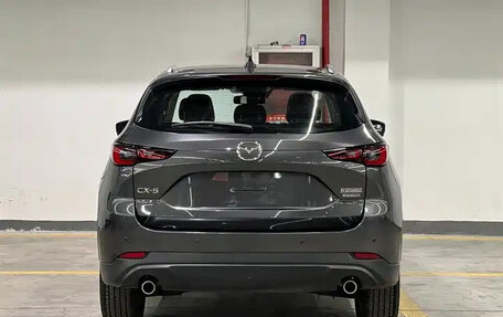 Mazda CX-5 II, 2024 год, 2 800 010 рублей, 6 фотография