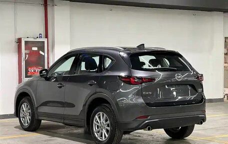 Mazda CX-5 II, 2024 год, 2 800 010 рублей, 3 фотография
