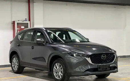 Mazda CX-5 II, 2024 год, 2 800 010 рублей, 5 фотография