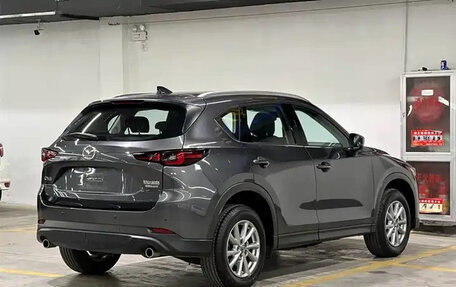 Mazda CX-5 II, 2024 год, 2 800 010 рублей, 4 фотография