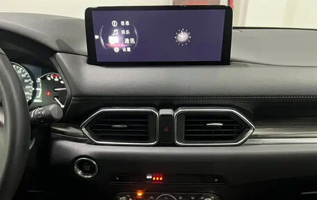 Mazda CX-5 II, 2024 год, 2 800 010 рублей, 15 фотография