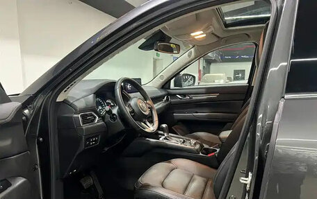 Mazda CX-5 II, 2024 год, 2 800 010 рублей, 9 фотография