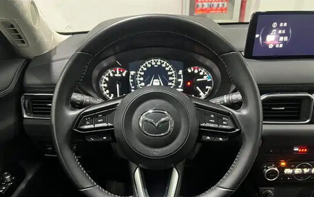 Mazda CX-5 II, 2024 год, 2 800 010 рублей, 8 фотография