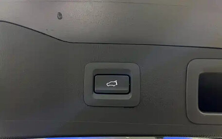 Mazda CX-5 II, 2024 год, 2 800 010 рублей, 20 фотография