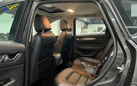 Mazda CX-5 II, 2024 год, 2 800 010 рублей, 12 фотография