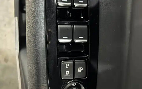 Mazda CX-5 II, 2024 год, 2 800 010 рублей, 13 фотография