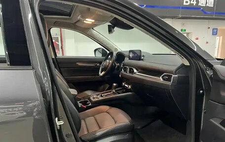 Mazda CX-5 II, 2024 год, 2 800 010 рублей, 17 фотография