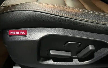 Mazda CX-5 II, 2024 год, 2 800 010 рублей, 14 фотография