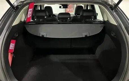 Mazda CX-5 II, 2024 год, 2 800 010 рублей, 18 фотография