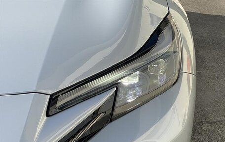 Honda Prelude, 2025 год, 4 900 000 рублей, 7 фотография