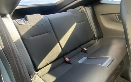 Honda Prelude, 2025 год, 4 900 000 рублей, 14 фотография