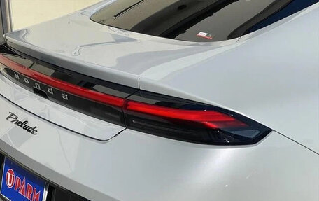 Honda Prelude, 2025 год, 4 900 000 рублей, 8 фотография