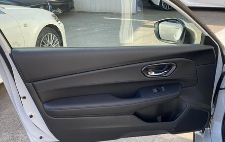 Honda Prelude, 2025 год, 4 900 000 рублей, 16 фотография