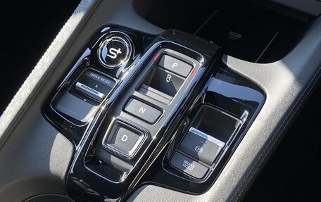 Honda Prelude, 2025 год, 4 900 000 рублей, 17 фотография