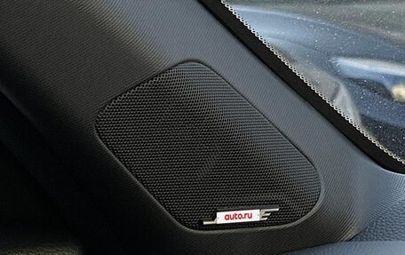 Honda Prelude, 2025 год, 4 900 000 рублей, 22 фотография