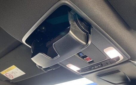 Honda Prelude, 2025 год, 4 900 000 рублей, 20 фотография