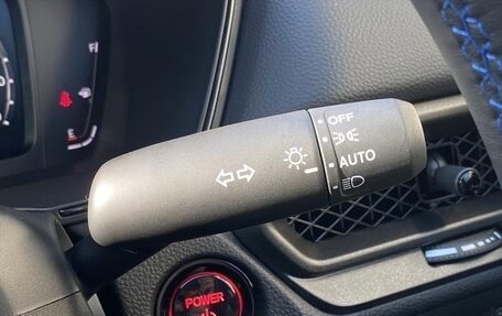 Honda Prelude, 2025 год, 4 900 000 рублей, 19 фотография