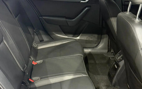 Skoda Octavia, 2021 год, 1 489 490 рублей, 7 фотография