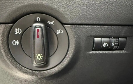 Skoda Octavia, 2021 год, 1 489 490 рублей, 10 фотография