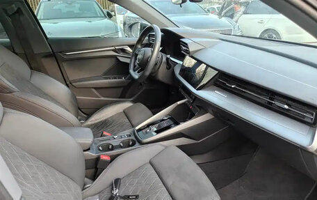 Audi A3, 2023 год, 2 200 777 рублей, 7 фотография