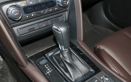 Mazda CX-4, 2020 год, 2 750 635 рублей, 2 фотография