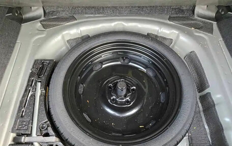 Audi A3, 2023 год, 2 200 777 рублей, 10 фотография