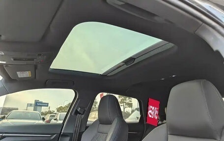 Audi A3, 2023 год, 2 200 777 рублей, 9 фотография