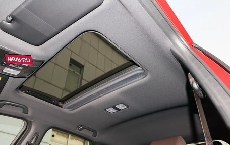 Mazda CX-4, 2020 год, 2 750 635 рублей, 4 фотография