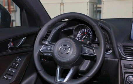 Mazda CX-4, 2020 год, 2 750 635 рублей, 7 фотография