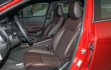 Mazda CX-4, 2020 год, 2 750 635 рублей, 9 фотография