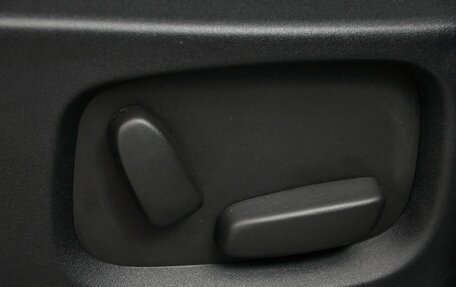 Land Rover Range Rover Sport I рестайлинг, 2009 год, 2 100 000 рублей, 13 фотография