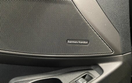 BMW 3 серия, 2024 год, 6 899 000 рублей, 14 фотография