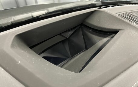 BMW 3 серия, 2024 год, 6 899 000 рублей, 24 фотография