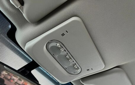 Nissan Qashqai, 2014 год, 1 368 500 рублей, 9 фотография