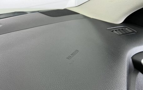 Nissan Qashqai, 2014 год, 1 368 500 рублей, 11 фотография