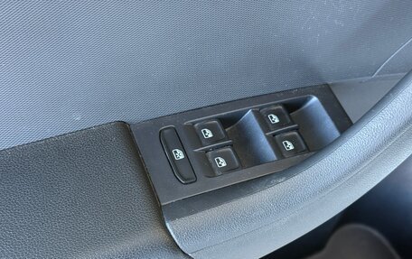 Skoda Rapid II, 2020 год, 1 570 000 рублей, 10 фотография