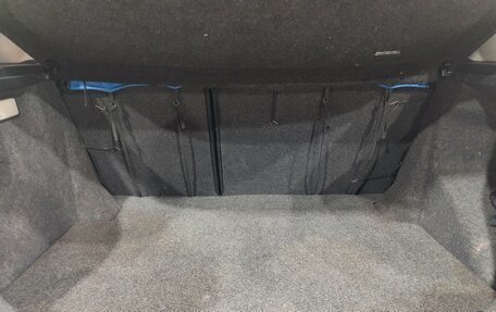 Toyota Corolla, 2004 год, 550 000 рублей, 12 фотография