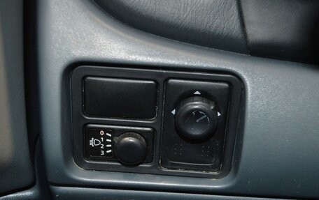 Nissan Almera Classic, 2006 год, 450 000 рублей, 16 фотография