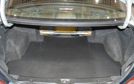 Nissan Almera Classic, 2006 год, 450 000 рублей, 14 фотография