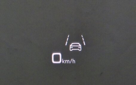 Audi A7, 2022 год, 6 100 000 рублей, 12 фотография